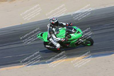 media/Nov-30-2024-TrackXperience (Sat) [[4565c97b29]]/Level 2/Session 6 Turn 10 From the Berm/